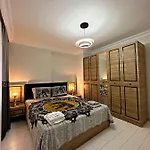 Cihangir Ekinci Plaza -2- Apartment *