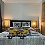 Apartment Cihangir Ekinci Plaza -2-