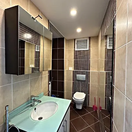 Cihangir Ekinci Plaza -2-