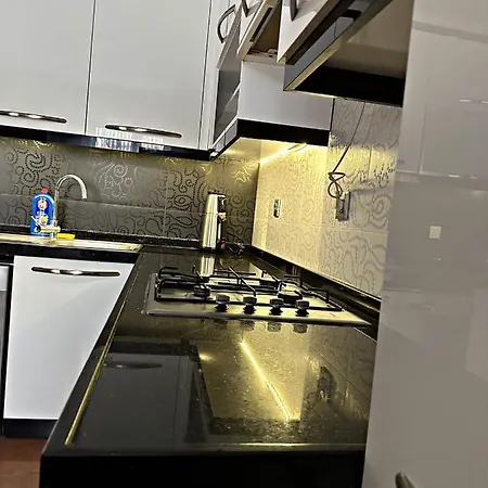 Cihangir Ekinci Plaza -2-