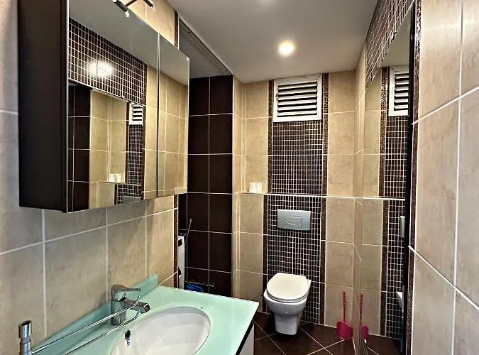 Cihangir Ekinci Plaza -2-