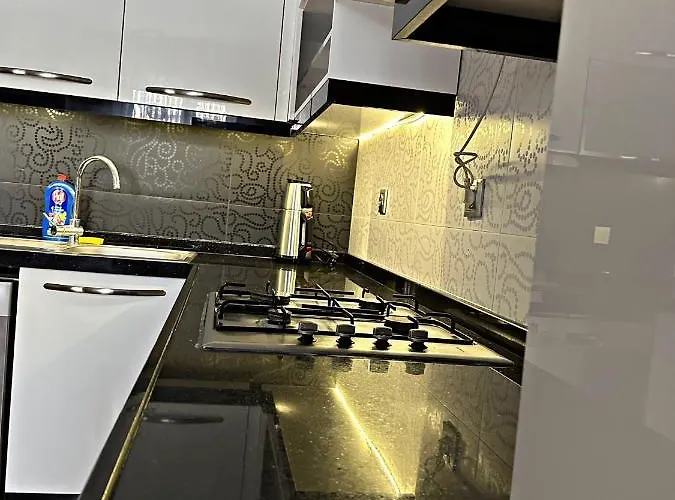 Cihangir Ekinci Plaza -2-