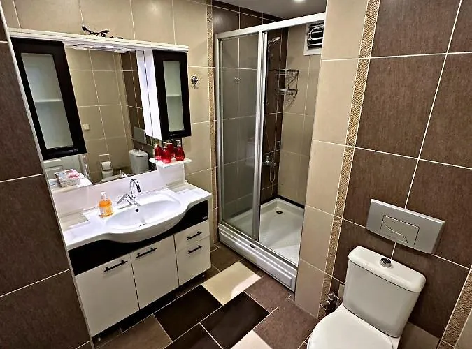 Cihangir Ekinci Plaza -2-