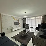 Cihangir Ekinci Plaza -2- * Istanbul