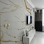 Cihangir Ekinci Plaza -2- Apartment