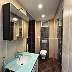 Cihangir Ekinci Plaza -2-