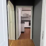 Apartment Cihangir Ekinci Plaza -2- *