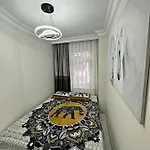 Cihangir Ekinci Plaza -2- Apartment *