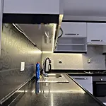 Cihangir Ekinci Plaza -2- Apartment