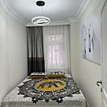 Cihangir Ekinci Plaza -2-