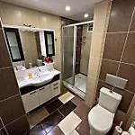 Cihangir Ekinci Plaza -2-